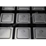 Integrated Circuit BGA IC Chip HI3521RFCV100 For Security Camera System for sale