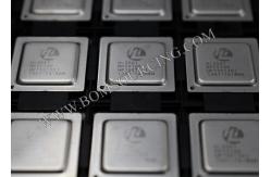 China Integrated Circuit BGA IC Chip HI3521RFCV100 For Security Camera System supplier