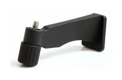 China FORESEEN Binocular Accessories Adapter Tripod Connecting Fitting Telescope Support supplier