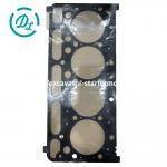 1G790-03310 1G790-03312 Cylinder Head Gasket Engine V2003 V2403 for sale