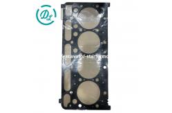 China 1G790-03310 1G790-03312 Cylinder Head Gasket Engine V2003 V2403 supplier