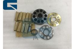 China AP2D36 Hydraulic Parts Cylinder Block , Retainer Plate , Ball Guide , Piston Shoe supplier