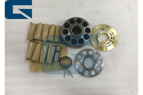 AP2D36 Hydraulic Parts Cylinder Block , Retainer Plate , Ball Guide , Piston Shoe
