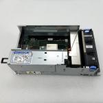 110-113-872B DELL EMC VMAX 10K Processor Board Controller 24GB 2.8 Ghz for sale