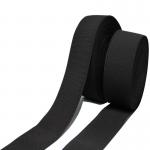48mm Elastic Clothing Band 4.8cm Elastic Band For Tailoring