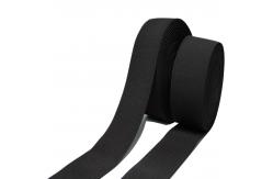 China 48mm Elastic Clothing Band 4.8cm Elastic Band For Tailoring supplier