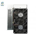 Goldshell Lt5 Pro 2450m With PSU Power Supply Litecoin Miner Asic Mining Rig Doge Bitcoin Miner for sale