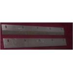Mini V-Cut Pcb Separator Machine with Ciucular Blades CE Certification for sale