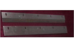 China Mini V-Cut Pcb Separator Machine with Ciucular Blades CE Certification supplier