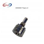 ISO80369-3 Figure C.4 Male Reference CONNECTOR For Testing Female ENTERAL CONNECTOR For Separation From Axial Load for sale