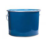 Newspaper Cold Set Pigment Ink 200kg/Barrel Oil Based Printing Ink for sale