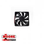 NMB-MAT  3615KL-05W-B50  ABB  Inverter cooling fan