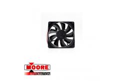China NMB-MAT  3615KL-05W-B50  ABB  Inverter cooling fan supplier