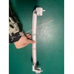 GE B650 Bedside Patient Monitor Handle M1083629 For Hospital