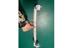 China GE B650 Bedside Patient Monitor Handle M1083629 For Hospital supplier