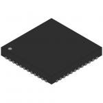 MT9M001C12STM-TH-DR for sale