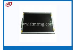 China 445-0736985 ATM Machine Parts NCR LCD Display Panel 15 Standard Bright 4450736985 supplier