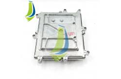 China 504122542 Electronic Controller Module ECM ECU 2854594 supplier