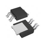 STM32F417VGT6 for sale