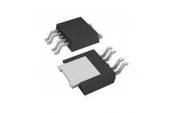 China STM32F417VGT6 supplier