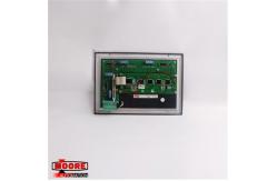 China CMA130  3DDE300410  ABB  Display Front Panel supplier