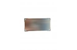 China KUG75H12W4L1 IGBT Module Insulated Gate Bipolar Transistor Module For Power Electronics supplier