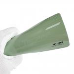 Khaki Green Colour Car Paint Protection Film 8mil Colour Change for sale