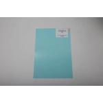 DAQIN Nano Tempered Glass Screen Protector Raw Materials OEM