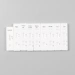 Rapid Diagnostic Test Kit Colloidal Gold Jianglob