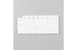 China Rapid Diagnostic Test Kit Colloidal Gold Jianglob supplier
