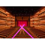 Customize Lighting With RGBW Iris-tube Multiple Units Inflatable Light Tower