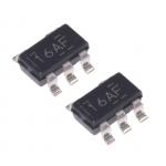 Integrated Circuit TLV62569DBVR TLV62568DBVR TLV70033DDCR SOT23-5 Switching Regulator Ic Chip for sale