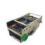 ATM Machine Spare Parts 4450761208 NCR S2 Presenter R/A NCR Parts 445-0761208 for sale