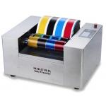 Electricity Power Source Offset Ink Proofer With LCD Screen for sale