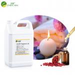 100% Organic Natural Peppercorn Perfume Candle Scents For Candle Making for sale