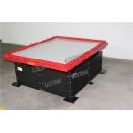 YST500 High Frequency Mechanical Shaker Table OEM / ODM Available for sale