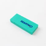 PVC Design Custom USB Flash Drives USB 2.0 And 3.0 256GB 512GB 1TB for sale