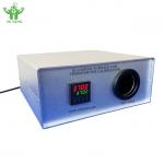 Blackbody Portable Temperature Calibration Equipment Infrared Thermometer