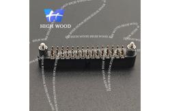 China HW-CMM Connector,HW-221Y30F22,MTL-55302F,2mm Pitch. supplier