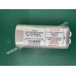 Metrax Primedic M240 DM1 Defibrillator Energy Discharge Capacitor QL422YW048V21A 48μF +5% -5% 4250Vdc for sale