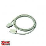 6DD1684-0GD0 6DD1 684-0GD0 Siemens SIMATIC TDC Round Cable for sale