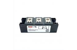 China THYRISTOR POWER module MCMA260PD1600YA MCMA260PD1800YB MCMA260PD1600YB supplier