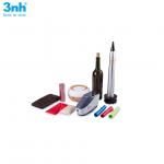 Plastic Bottle Colour Measurement Spectrophotometer 1*3mm Micro Aperture YS3020 3NH for sale