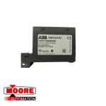 CM575-DN B2  1SA170500R0001 ABB  Communication Module for sale