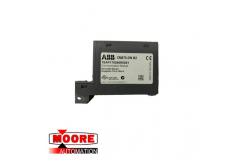 China CM575-DN B2  1SA170500R0001 ABB  Communication Module supplier