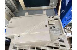 China Drager Infinity Delta MS13466E539D Patient Monitor Hospital Medical Equipment supplier