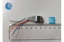 China Diebold ICM 300 Dip Motorized Card Reader W Wires 39-013920-000D supplier