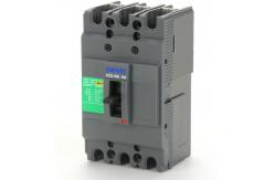 China 3P 100A EZC100N MCCB Moulded Case Circuit Breaker STEZC Series supplier