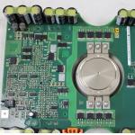 ABB 5SGX 0845F0001 3BHL000385P0101 IGCT Module for sale