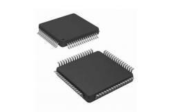 China ATUC64D3-A2UR supplier